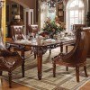 Winfred Dining Table