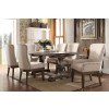 Landon Dining Room Set