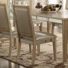 Voeville Side Chair (Set of 2)