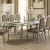 Francesca Dining Table