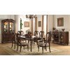 Azis Dining Room Set