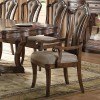 Valletta Arm Chair (Set of 2)