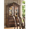 Valletta Buffet and Hutch