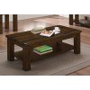 Wiltshire Coffee Table