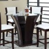 Malik Counter Height Table