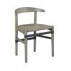 Junction Desk Chair