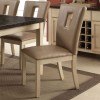Faymoor Cut-Out Side Chair (Set of 2)
