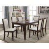 Eastfall Dining Room Set