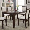 Eastfall Dining Table