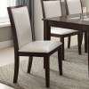 Eastfall Side Chair (Set of 2)