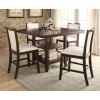 Eastfall Counter Height Dining Room Set