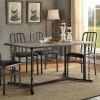 Jodie Dining Table