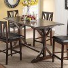 Kurtis Counter Height Table