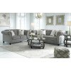 Tiarella Ash Living Room Set
