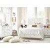 Chelsea Storage Bedroom Set