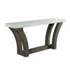 Beckham Console Table
