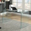 Caraway Writing Desk
