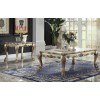 Dresden Occasional Table Set