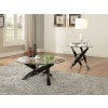 Hagelin Occasional Table Set