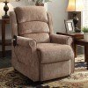 Milford Power Lift Chair