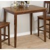 Kura Canyon Counter Height Table