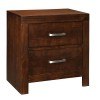 Metro Nightstand