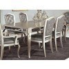 Diva Dining Table