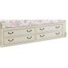 Madison Underbed Storage Unit