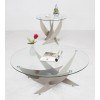 Aspen Occasional Table Set
