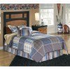 Aimwell Youth Bed (Headboard Only)
