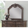 Tulsa Mirror