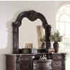 Stanley Mirror