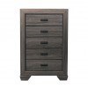 Farrow Chest