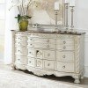 Cassimore Dresser