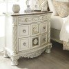 Cassimore Nightstand