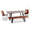 Bowman Dining Room Set