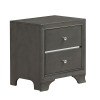 Cameron Nightstand