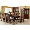 Cromwell Dinning Table Set