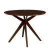 Kaidence Counter Height Table