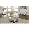 Roxo Occasional Table Set
