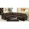 Lavena Sectional