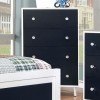 Alivia Chest (Blue)
