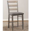 River Loft Barstool