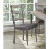 River Loft Side Chair (Set of 2)