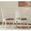 Bolanburg Side Chair (Set of 2)