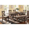 Tuscany Park Dining Room Set