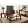 Davenport Occasional Table Set
