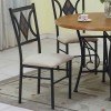 G0402 Side Chair (Set of 4)