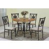G0402 Dining Room Set