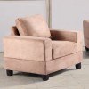G304 Chair (Beige)